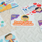 Affirmation Cards