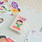 Affirmation Cards