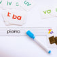Literacy Pack