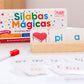 Literacy Pack