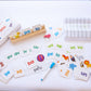 Literacy Pack