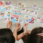 Affirmation Cards