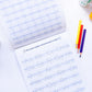 Literacy Pack