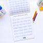 Cuaderno Escritura Creativa