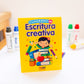 Literacy Pack